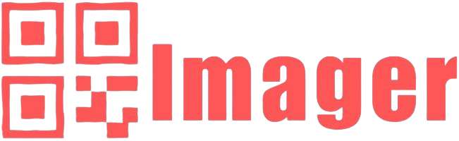 QRImager