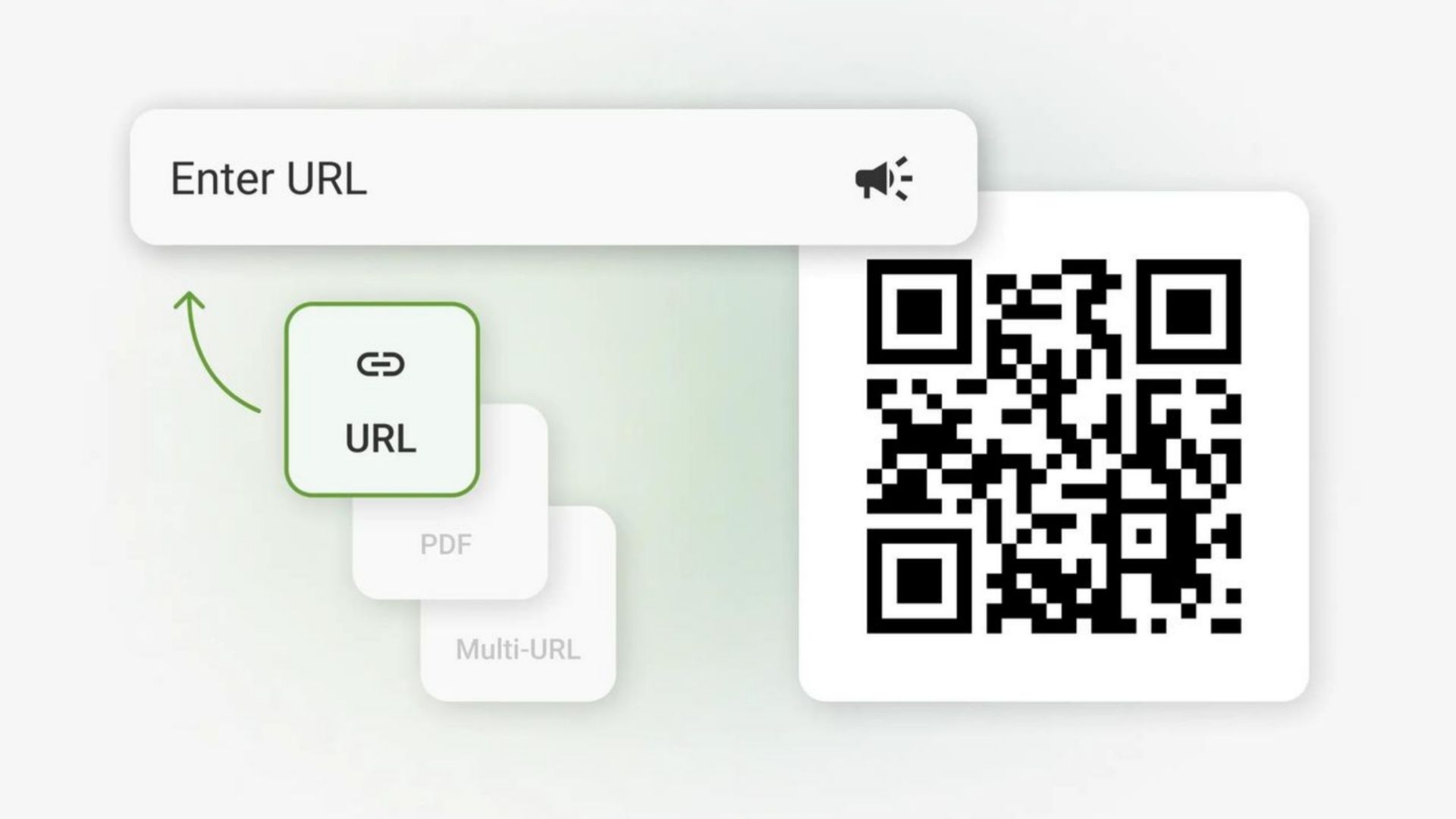 Website QR Code: A Simple Way to Share Your Website